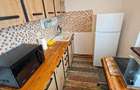 Chirie 4 camere Theodor Pallady 158 mp