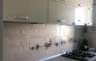 De inchiriat apartament 1 camera in zona Aradului - Timisoara (Timis)