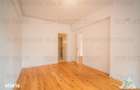 Apartament 4 camere, zona Iancului, 10 minute acces metrou - 20