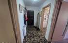 Apartament 2 camere Cug , 46 metri, etaj parter Cod:163120 - 2