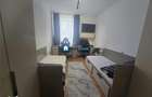 Apartament spatios ultra modern Zona Negoiu Fagaras