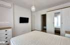 H Pipera Lake - Porsche Nord | 3 Rooms + 2 Parking + Terrace | Open Vi - 6