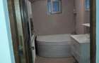 Inchiriez apartament 2 camere pe termen lung - 1