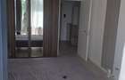 apartament 2 camere Ivory Residence