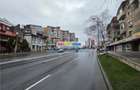 Inchiriere spatiu Comercial central situat aproape de Mall Pitesti - 3