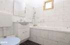 2 camere Iancului, an 1979, metrou, 52 mp, renovat - 5
