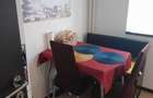 Inchiriez ap. 2 camere zona Lidl Mihai Bravu - 6