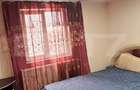 Apartament 2 camere decomandat cu balcon zona centrala linistita G