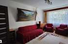 Apartament de inchiriat - 3
