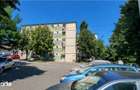 APARTAMENT 2 CAMERE, ETAJ 3 - 12