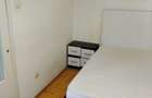 Inchiriere apartament 2 camere