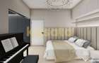 Penthouse I etaj 8-9-10 I terasa 100 mp I 225 mp utili I ... - 10