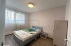 Apartament 3 camere, Manastur,-Floresti zona VIVO+Garaj - 9