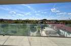 Apartament cu 4 camere *157mp*// 2 parking // Herastrau Park View - 14