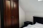 Casa de vacanta -Cozy Hideaway-Bilbor,Harghita - 3