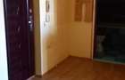 Vand apartamemt cu 1 camera Floresti