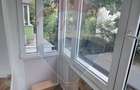 Apartament cu 2 camere de inchiriat in zona Baneasa - 16