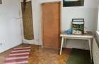 Apartament cu 3 camera, zona Spitalului