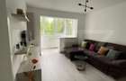 Apartament 2 camere, renovat recent, mobilat modern | Astra - 3