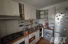 Apartament 3 camere mobilat | Pet friendly | Dr. Taberei - Valea Ialom - 7