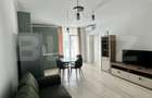Apartament Modern | 2 Camere | Bloc nou | Parcare subterana - 1