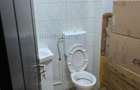 ID 8082, Spatiu comercial pretabil depozit , zona Ultracentrala - 9