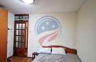 Apartament 4 camere et. 3 din 4 zona Garii - 11