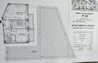 Apartament cu 2 camere , gradina 190mp + parcare - 2