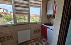 Vand Apartament (Bradet) vis a vis Codiflor