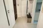 Etaj 2! Apartament 3 camere, Podu Ros 67mp, RENOVAT complet, CT - 6