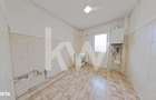 Apartament 3 camere de vanzare Calea Bucuresti, Brasov - 17
