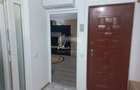 Far - Apartament cochet 2 cam dec , etaj 2 centrala gaz - 12