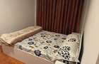 Inchiriez ap3 camere 500euro