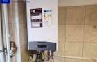 Apartament 2 camere metrou Cranga?i, centrala proprie, loc de parcare - 7