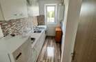 Apartament de inchiriat in Bacau - 6