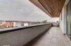 NOU! 3 camere DECOMANDAT, 2 BAI, balcon mare, depozitare, parcare SUBT - 16