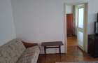 2 Camere Cantemir spre inchiriere - 5