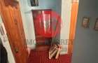 Apartament 2 camere, 52 mp, etaj 1, E3 langa Old Times Pub