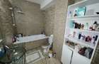 Energia - C-tin Bobescu apartament 3 camere 66 mp - 13