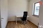 Duplex cu 5 camere si teren de 300 mp in Dumbravita la cheie - Dumbravita (Timis)
