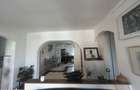Apartament spatios cu 3 dormitoare+living zona Plopilor, aproape de BT - 14
