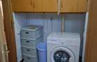 LIPOVEI - PARTER - 4 CAMERE - 2 BAI - 2 BALCOANE - CENTRALA PROPRIE - - 13
