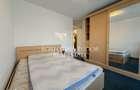 Apartament 2 camere | Marasti - The Office | 2 dormitoare | 2 balcoane - 15