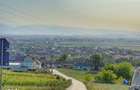 Teren intravilan- Urbanism- Utilitati-Zona Gusterita
