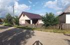 Casa Tismana gorj PROPRIETAR - 3