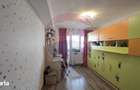 De Vanzare apartament 3 camere Confor City - 4