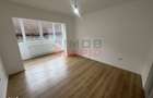 Apartament 3 camere, 104mp, Zona Unirea/Prisma