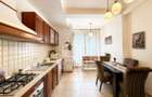 Casa individuala cu gradina si terasa, 6 camere, zona Mehala - 6