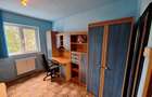 Apartament cu 3 camere semidecomandat în Dacia - 5