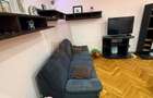 3 camere |Torontalului |Iulius Mall| 2 dormitoare| pet friendly| 70 mp - 4